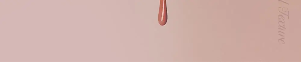 [인보라 공동개발/단독기획] 얼터너티브스테레오 립 포션 카라멜 글레이즈 8ml 상세페이지 49